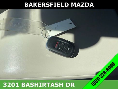 Used 2024 Honda Accord LX image 25