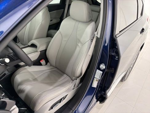Certified 2022 Acura RDX w/ Technology Package image 13