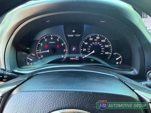 Used 2015 Lexus RX 350 FWD image 39
