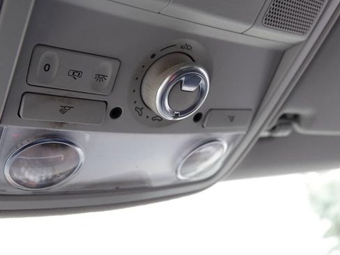 Used 2012 Volkswagen Jetta TDI FWD image 67