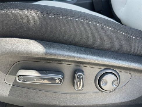 New 2026 Honda CR-V EX image 23