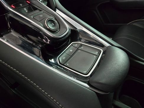 Used 2020 Acura RDX Advance Package image 33