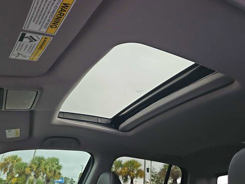 Certified 2025 Honda Ridgeline RTL image 16