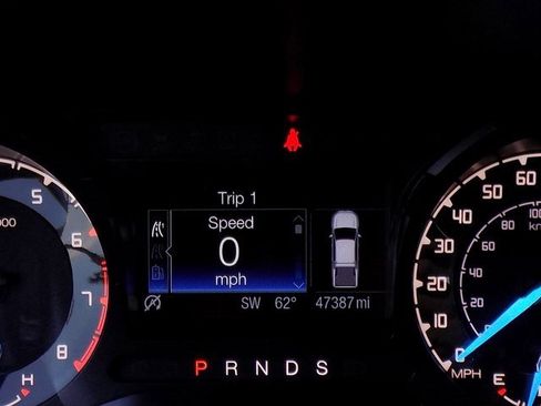 Used 2020 Ford Ranger XLT w/ Equipment Group 301A Mid image 17