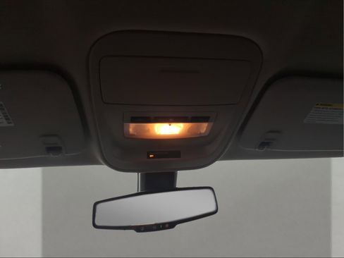 Used 2019 Chevrolet Colorado LT w/ LT Convenience Package image 22