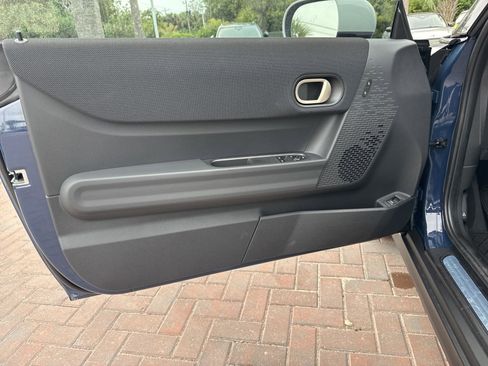 Used 2025 MINI Cooper S image 13