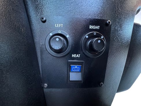 Used 2015 Chevrolet Express 3500 w/ Shuttle Bus Package image 25