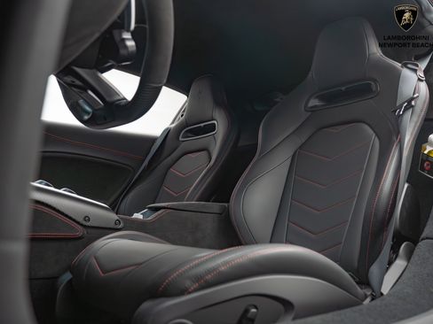 Used 2023 Maserati MC20 Coupe image 25