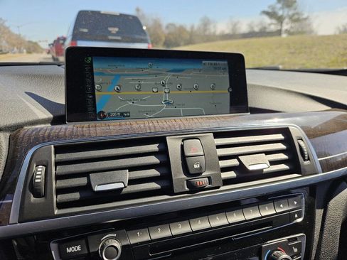 Used 2016 BMW 328i xDrive Sedan image 17