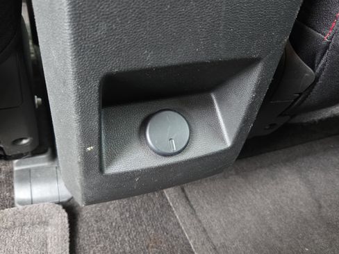 Used 2016 GMC Terrain SLE w/ Convenience Package image 12