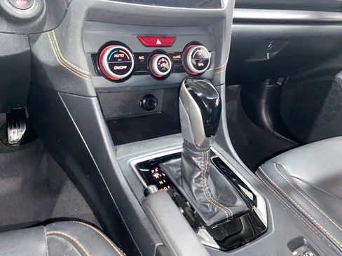 Used 2019 Subaru Crosstrek 2.0i Limited w/ Popular Package #2 image 23