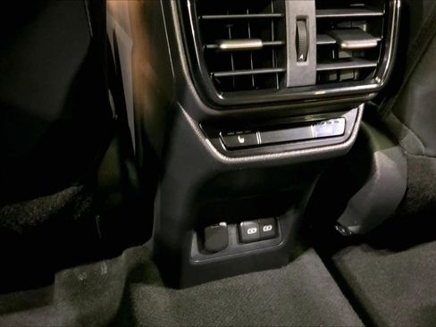 Certified 2025 Lexus NX 350 AWD w/ Luxury Package image 33