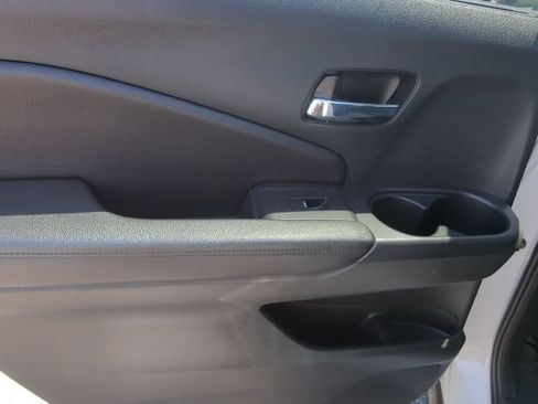 Used 2022 Honda Pilot Special Edition image 27