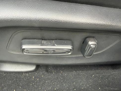 Certified 2023 Honda HR-V EX-L image 27