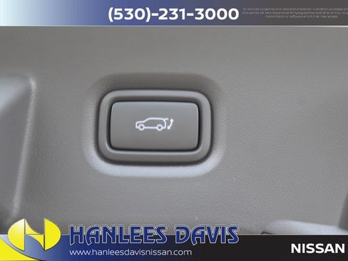 Used 2024 Hyundai Ioniq 5 SEL RWD image 11