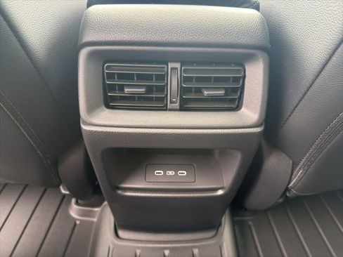 New 2026 Honda CR-V EX-L image 13
