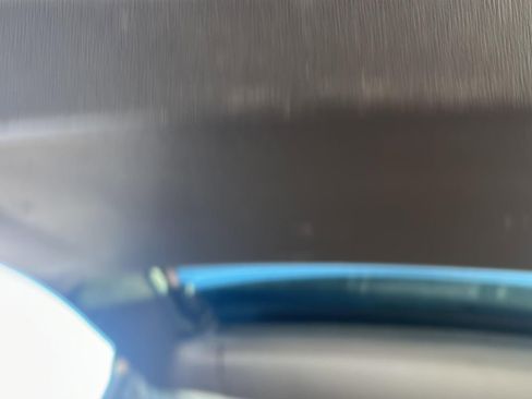 Used 2024 Chevrolet Tahoe LT image 15