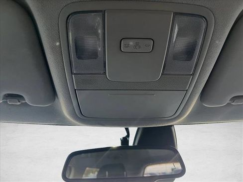 Used 2022 Kia Soul X-Line image 22