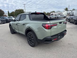 Certified 2024 Hyundai Santa Cruz SEL video 4