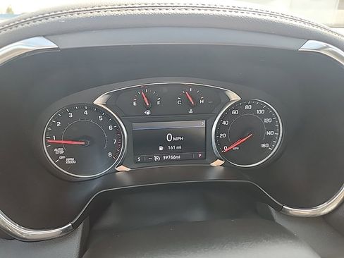 Used 2023 Chevrolet Blazer LT w/ Convenience Package image 26