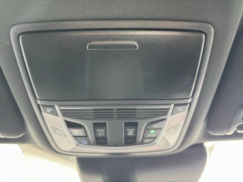 Used 2024 Acura RDX A-Spec image 24