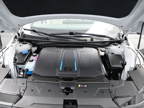 Used 2023 Hyundai Ioniq 5 SEL image 31