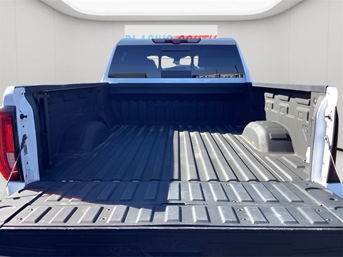 Used 2021 GMC Sierra 2500 Denali w/ Denali Ultimate Package image 14