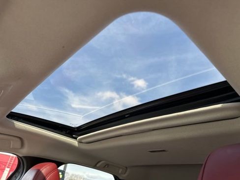 Used 2023 MAZDA CX-30 AWD 2.5 S w/ Preferred Package image 22