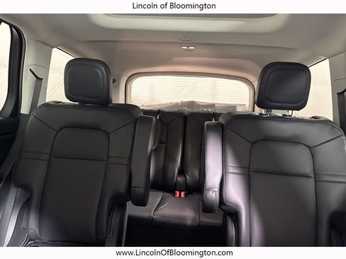New 2026 Lincoln Aviator AWD image 63
