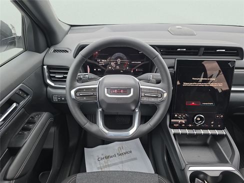 New 2026 GMC Terrain Elevation w/ LPO, Floor Liner Package image 31