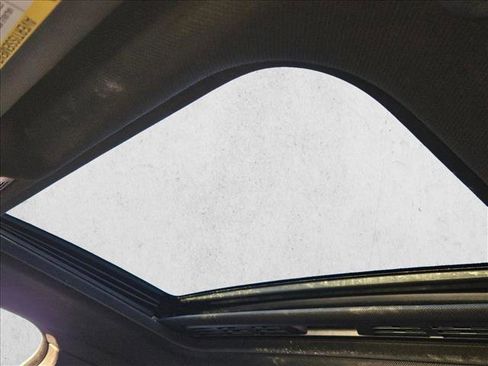 Used 2018 BMW 430i Gran Coupe 430i image 16