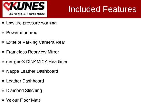 Used 2021 Mercedes-Benz G 550 image 3