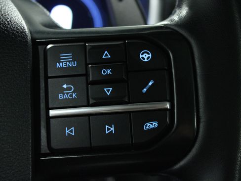 Used 2023 Ford F150 Raptor w/ Raptor 37 Performance Package image 21