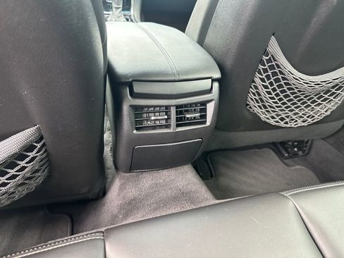 Used 2018 Cadillac ATS 2.0T Sedan RWD image 33
