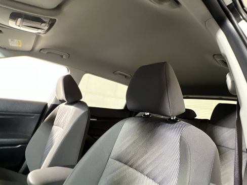 New 2026 Kia Seltos LX image 22