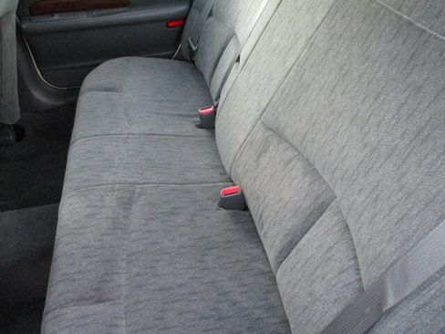 Used 2005 Buick Le Sabre Custom image 21