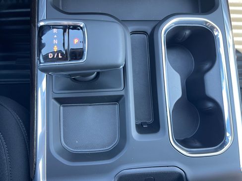 New 2026 GMC Sierra 1500 Elevation w/ Preferred Package image 16