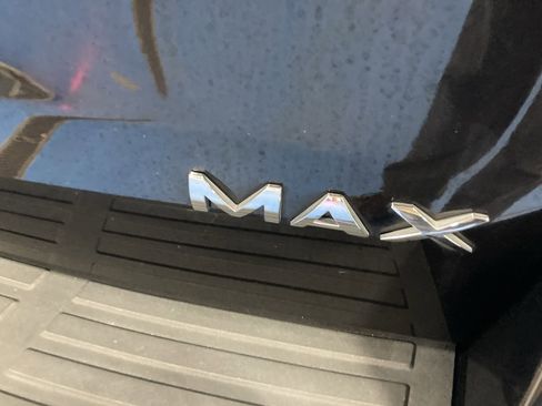 Used 2023 Ford Expedition Max Limited image 10