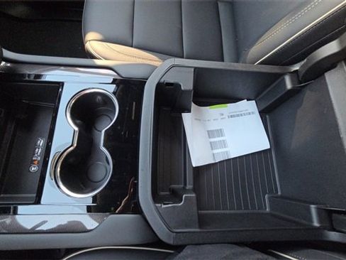Used 2025 GMC Yukon Elevation w/ LPO, Floor Liner Package image 14