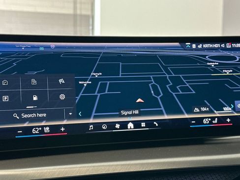 New 2026 BMW 230i Coupe w/ Premium Package image 23