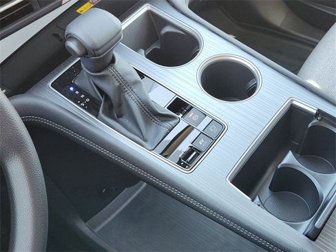 New 2026 Toyota Sienna LE image 14