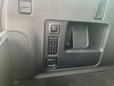 Used 2025 Ford Expedition Max Active RWD image 15