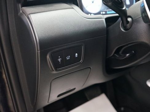 Used 2022 Hyundai Tucson Limited image 33