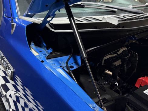 Used 2017 Ford F150 XLT w/ Equipment Group 302A Luxury image 65