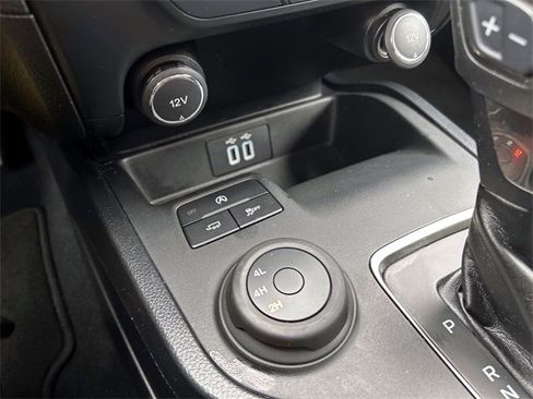 Used 2021 Ford Ranger XLT w/ Equipment Group 301A Mid image 30