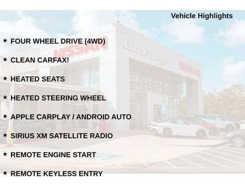 Used 2021 Jeep Compass Latitude w/ Convenience Group AWD/4WD image 9