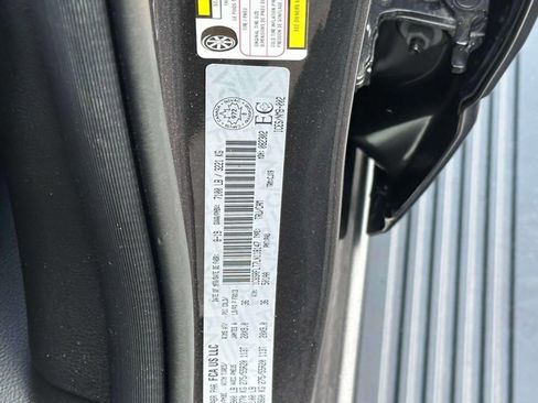 Used 2020 RAM 1500 Sport w/ Leather & Sound Group image 19