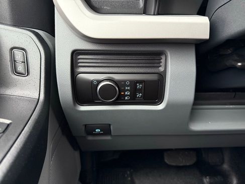 New 2026 Ford F450 XL w/ Snow Plow Prep Package image 31