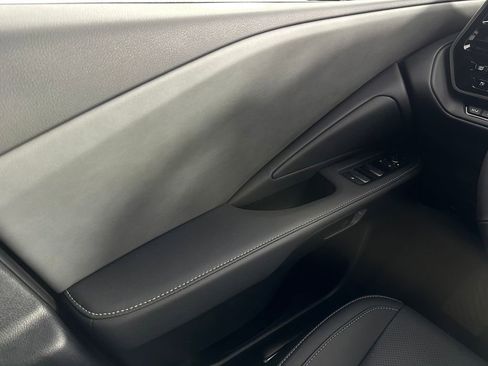 New 2026 Lexus TX 350 AWD image 33