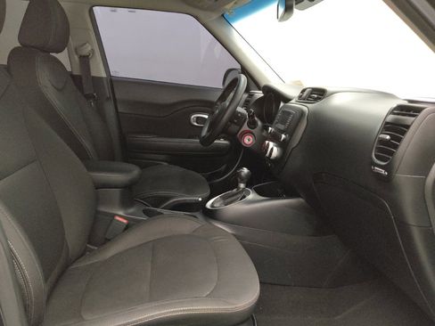 Used 2016 Kia Soul image 21
